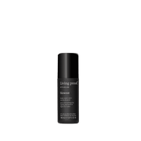 Thumbnail for Living Proof_Style Lab Blowout Styling & Finishing Spray_Cosmetic World