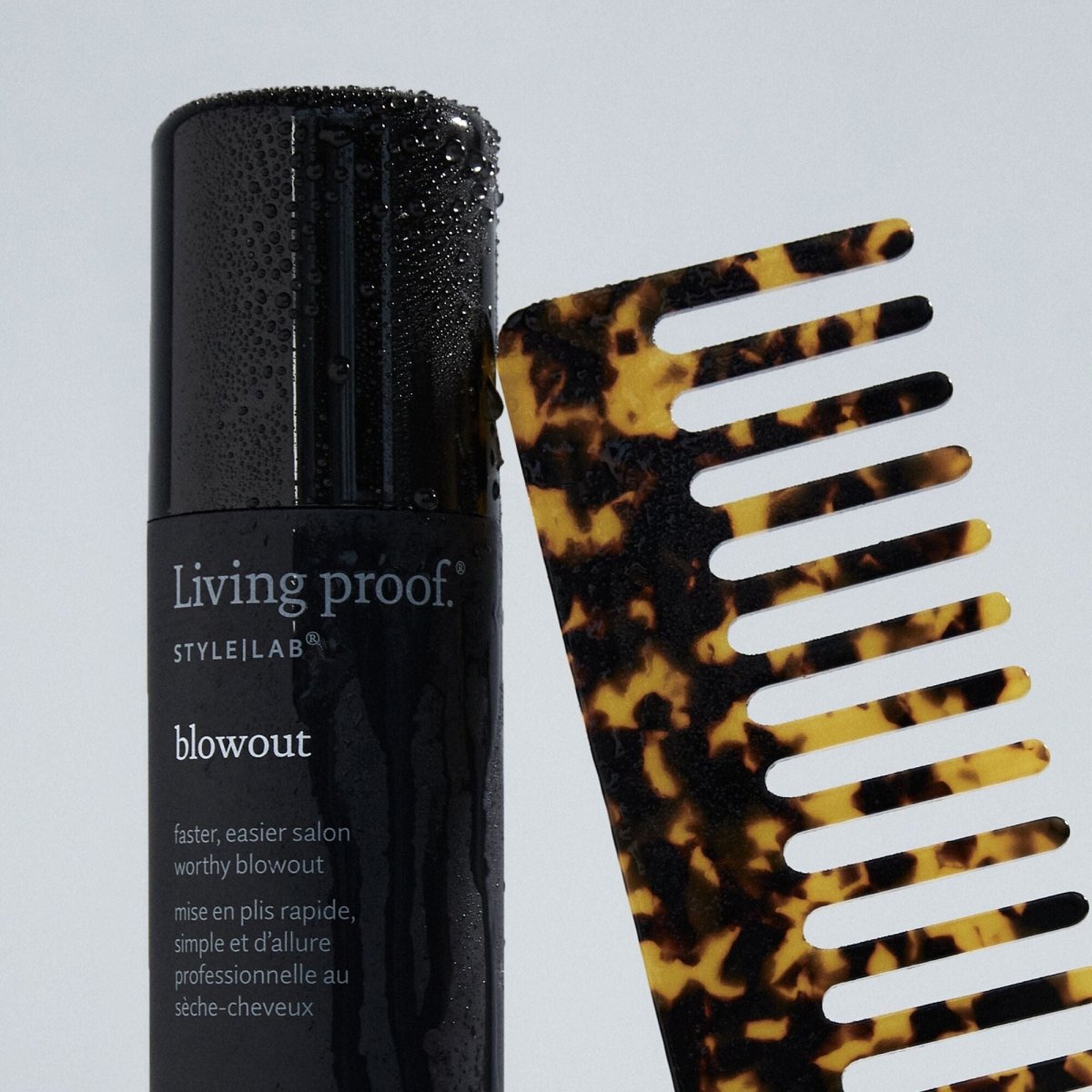 Living Proof_Style Lab Blowout Styling & Finishing Spray_Cosmetic World