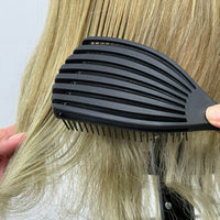 Thumbnail for Liz Professional_Detangle Hair Brush_Cosmetic World