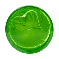 Thumbnail for Liz Professional_Liz Aloe Vera Soothing Gel_Cosmetic World
