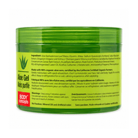 Thumbnail for Liz Professional_Liz Aloe Vera Soothing Gel_Cosmetic World