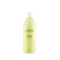 Thumbnail for LOMA_Nourishing Conditioner_Cosmetic World