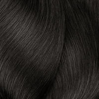 Thumbnail for L'Oreal - Dia Color_Dia Color 5.1/5B Light Brown Blue_Cosmetic World