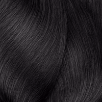 Thumbnail for L'Oreal - Dia Color_Dia Color 6.12 Dark Blonde Blue Violet_Cosmetic World
