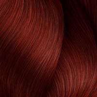 Thumbnail for L'Oreal - Dia Color_Dia Color 6.60/6RRR Intense Dark Blonde Red_Cosmetic World