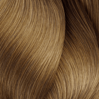 Thumbnail for L'Oreal - Dia Color_Dia Color 8.3/8G Light Blonde Gold_Cosmetic World