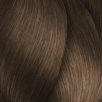 Thumbnail for L'Oreal - Dia Light_Dia Light 7.8/7M Blonde Mocha_Cosmetic World