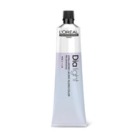 Thumbnail for L'Oreal - Dia Light_Dia Light 8.23/8VG Light Blonde Violet Blonde_Cosmetic World
