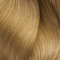 Thumbnail for L'Oreal - Dia Light_Dia Light 9.3/9G Very Light Blonde Gold_Cosmetic World