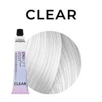 Thumbnail for L'Oreal - Dia Light_Dia Light Clear_Cosmetic World
