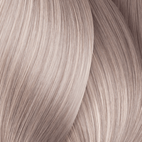 Thumbnail for L'Oreal - Dia Light_Dialight 10.21/10VB Pale Blonde Violet Blue_Cosmetic World
