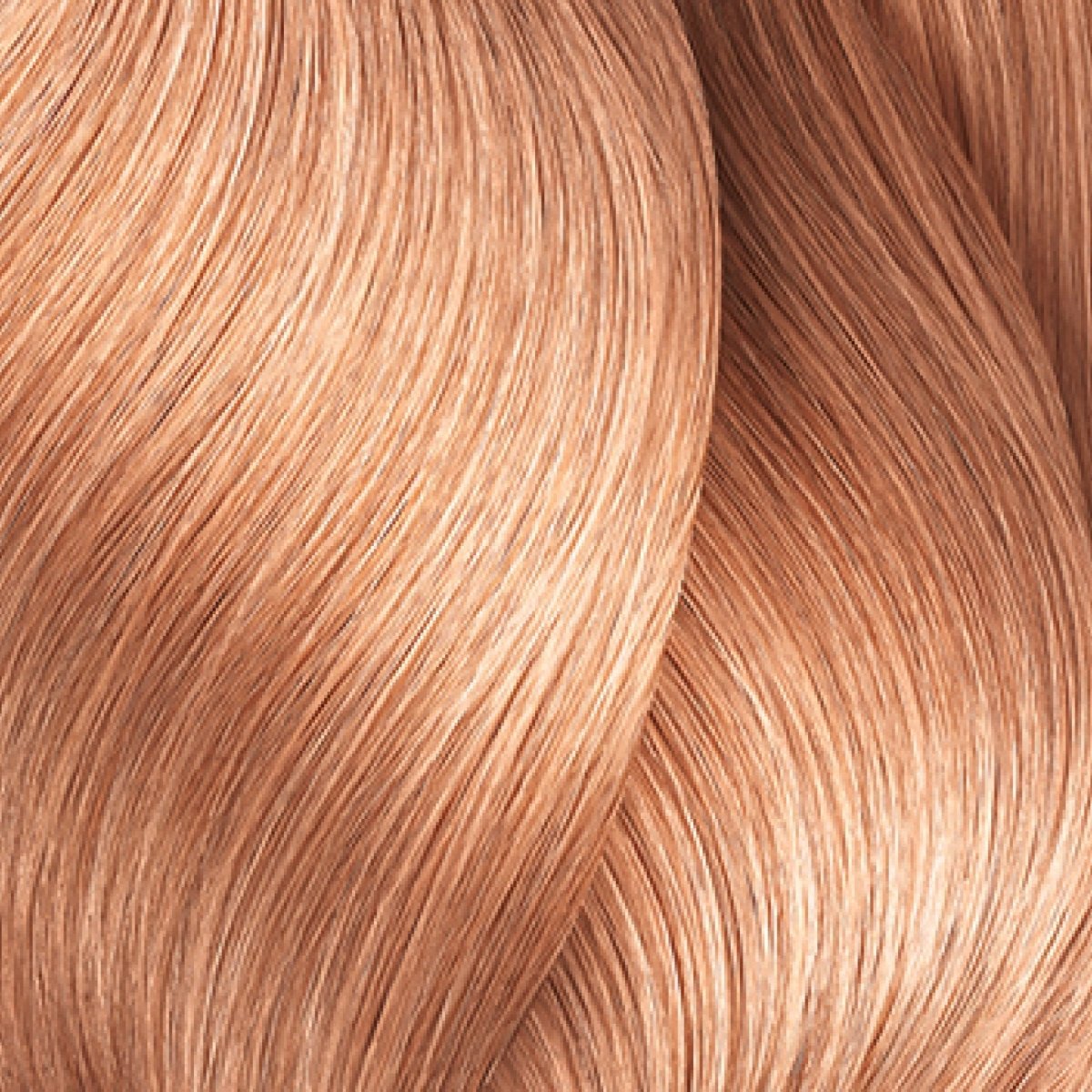 L'OREAL - DIA LIGHT_Dialight 10.24 / 10VC_Cosmetic World