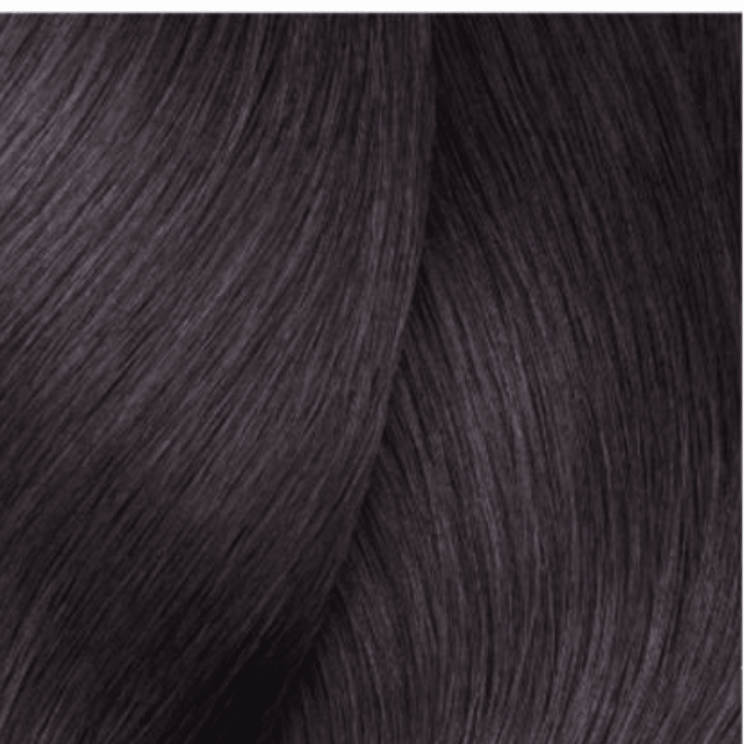 L'Oreal - Dia Light_Dialight 5.26/5VR_Cosmetic World