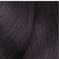 Thumbnail for L'Oreal - Dia Light_Dialight 5.26/5VR_Cosmetic World