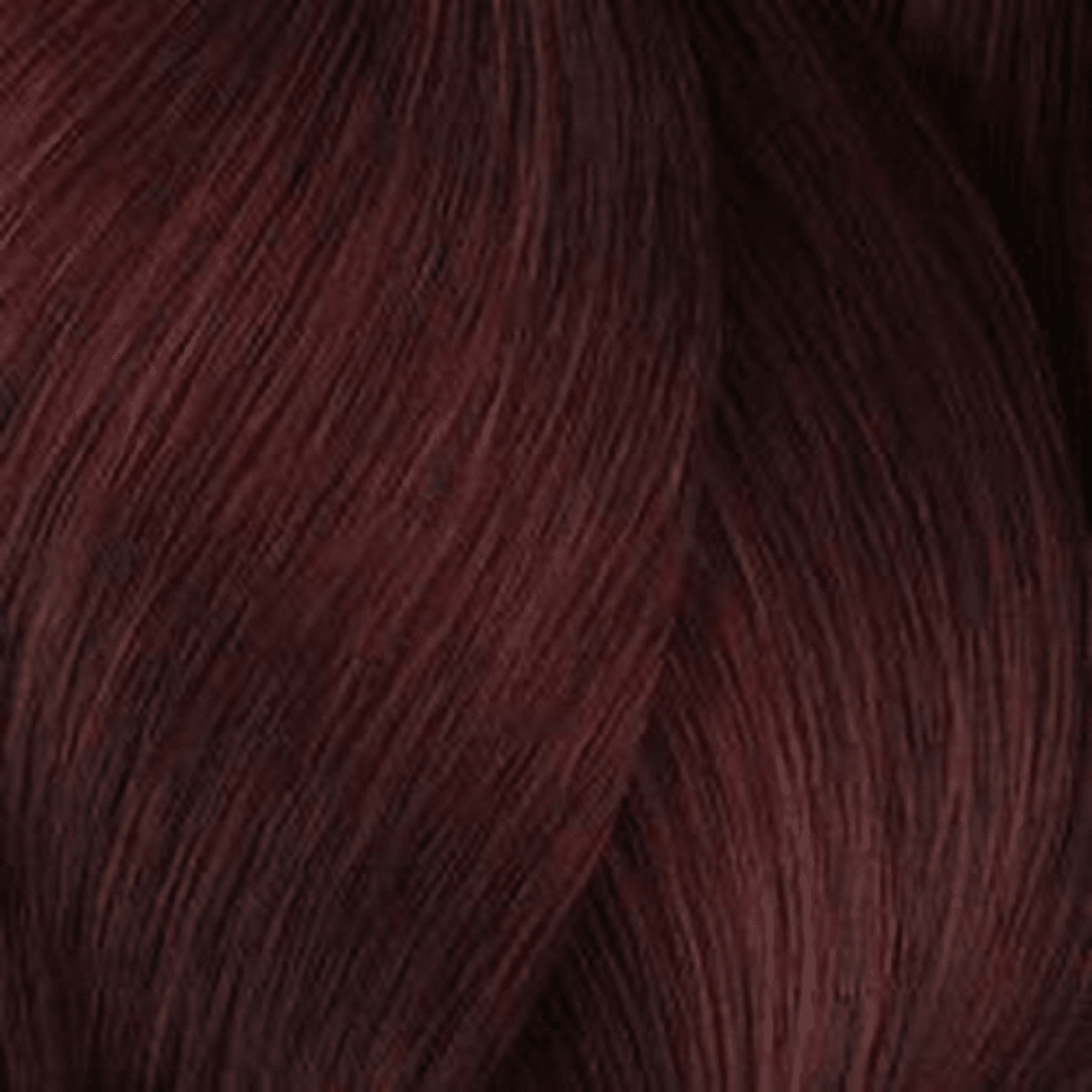 L'Oreal - Dia Light_Dialight 5.66/5RR_Cosmetic World