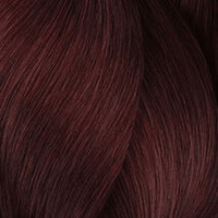 Thumbnail for L'Oreal - Dia Light_Dialight 5.66/5RR_Cosmetic World