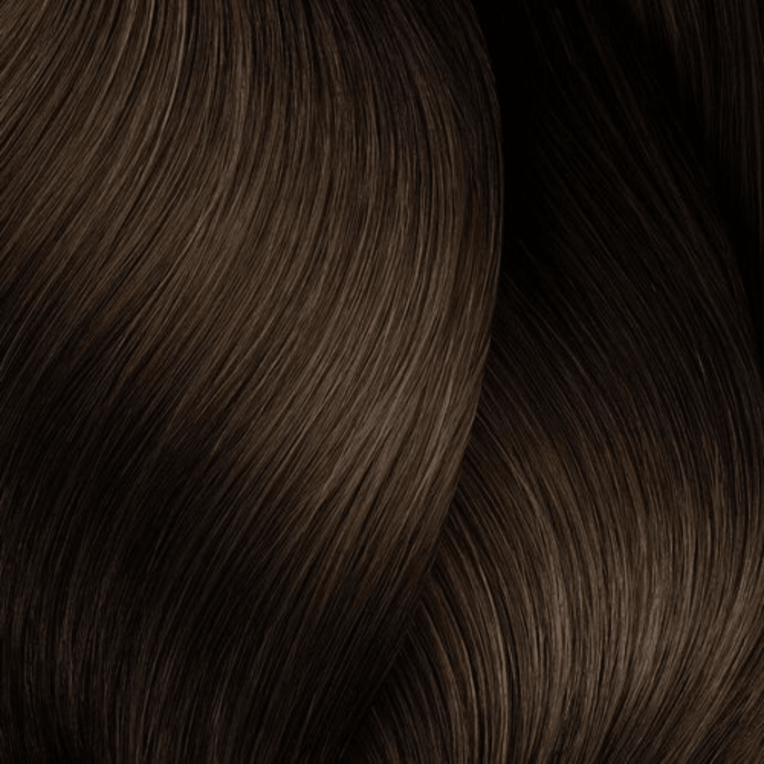 L'Oreal - Dia Light_Dialight 6.23/6VG Hazelnut Honey_Cosmetic World