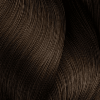 Thumbnail for L'Oreal - Dia Light_Dialight 6.23/6VG Hazelnut Honey_Cosmetic World