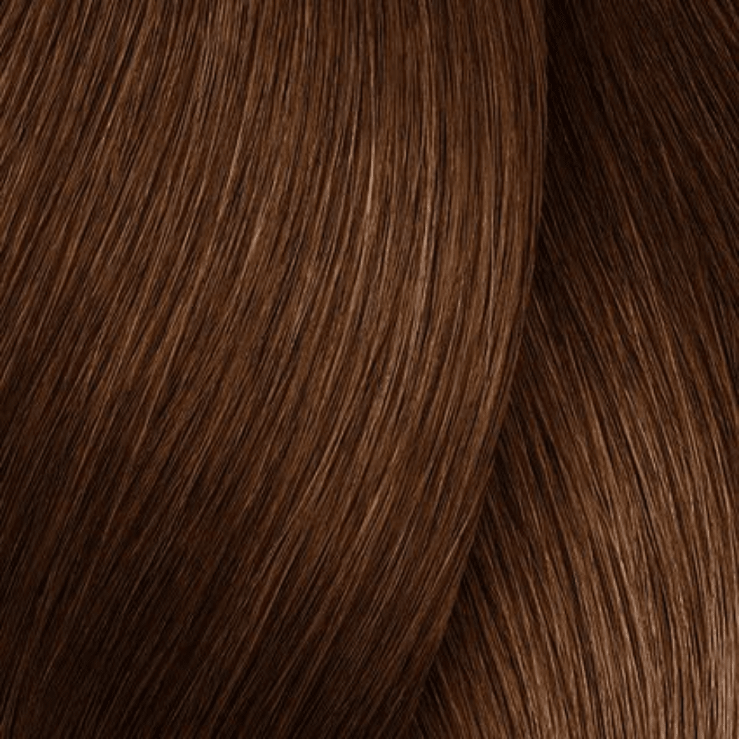 L'Oreal - Dia Light_Dialight 6.45_Cosmetic World