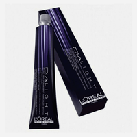 Thumbnail for L'Oreal - Dia Light_Dialight 7.43/7CG Sunset_Cosmetic World