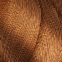 Thumbnail for L'OREAL - DIA LIGHT_Dialight 8.24 / 8VC_Cosmetic World