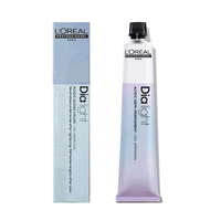 Thumbnail for L'Oreal - Dia Light_Dialight 9.11/9BB Iceberg Milkshake_Cosmetic World