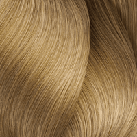Thumbnail for L'Oreal - Dia Light_Dialight 9.31/9GB Very Light Blonde Gold Blue_Cosmetic World