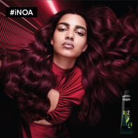 Thumbnail for Inoa 5/ Light Brown Series Permanent Hair Color