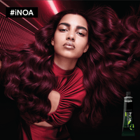 Thumbnail for L'Oreal - Inoa_Inoa 10/ Pale Blonde Series Permanent Hair Color_Cosmetic World