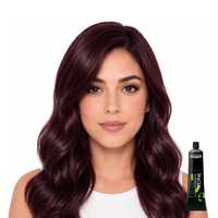 Thumbnail for L'Oreal - Inoa_Inoa 10/ Pale Blonde Series Permanent Hair Color_Cosmetic World