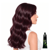 Thumbnail for L'Oreal - Inoa_Inoa 10/ Pale Blonde Series Permanent Hair Color_Cosmetic World