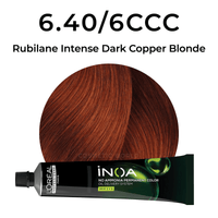 Thumbnail for L'OREAL - INOA_iNOA 6.40/6CCC_Cosmetic World