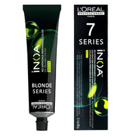 Thumbnail for L'Oreal - Inoa_Inoa 7/ Blonde Series Permanent Hair Color_Cosmetic World