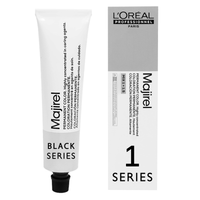 Thumbnail for L'Oreal - Majirel_Majirel 1/ Black Series Permanent Hair Color_Cosmetic World