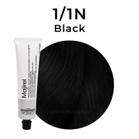 Thumbnail for L'Oreal - Majirel_Majirel 1/ Black Series Permanent Hair Color_Cosmetic World