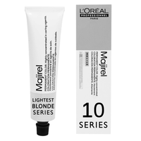 Thumbnail for L'Oreal - Majirel_Majirel 10/ Lightest Blonde Series Permanent Hair Color_Cosmetic World