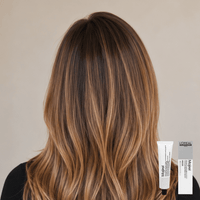 Thumbnail for L'Oreal - Majirel_Majirel 10/ Lightest Blonde Series Permanent Hair Color_Cosmetic World