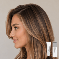 Thumbnail for L'Oreal - Majirel_Majirel 10/ Lightest Blonde Series Permanent Hair Color_Cosmetic World