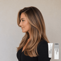 Thumbnail for L'Oreal - Majirel_Majirel 10/ Lightest Blonde Series Permanent Hair Color_Cosmetic World