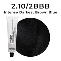Thumbnail for L'Oreal - Majirel_Majirel 2/ Black Series Permanent Hair Color_Cosmetic World
