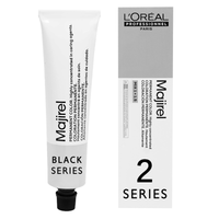 Thumbnail for L'Oreal - Majirel_Majirel 2/ Black Series Permanent Hair Color_Cosmetic World