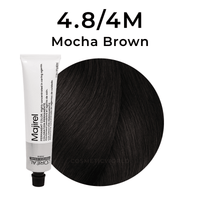 Thumbnail for L'Oreal - Majirel_Majirel 4/ Brown Series Permanent Hair Color_Cosmetic World