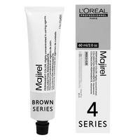 Thumbnail for L'Oreal - Majirel_Majirel 4/ Brown Series Permanent Hair Color_Cosmetic World