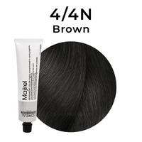 Thumbnail for L'Oreal - Majirel_Majirel 4/ Brown Series Permanent Hair Color_Cosmetic World