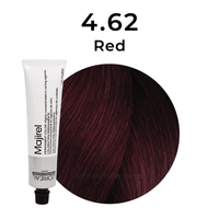 Thumbnail for L'Oreal - Majirel_Majirel 4/ Brown Series Permanent Hair Color_Cosmetic World