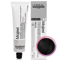 Thumbnail for L'OREAL - MAJIREL_Majirel 4.0/4NN Dark Brown Natural_Cosmetic World