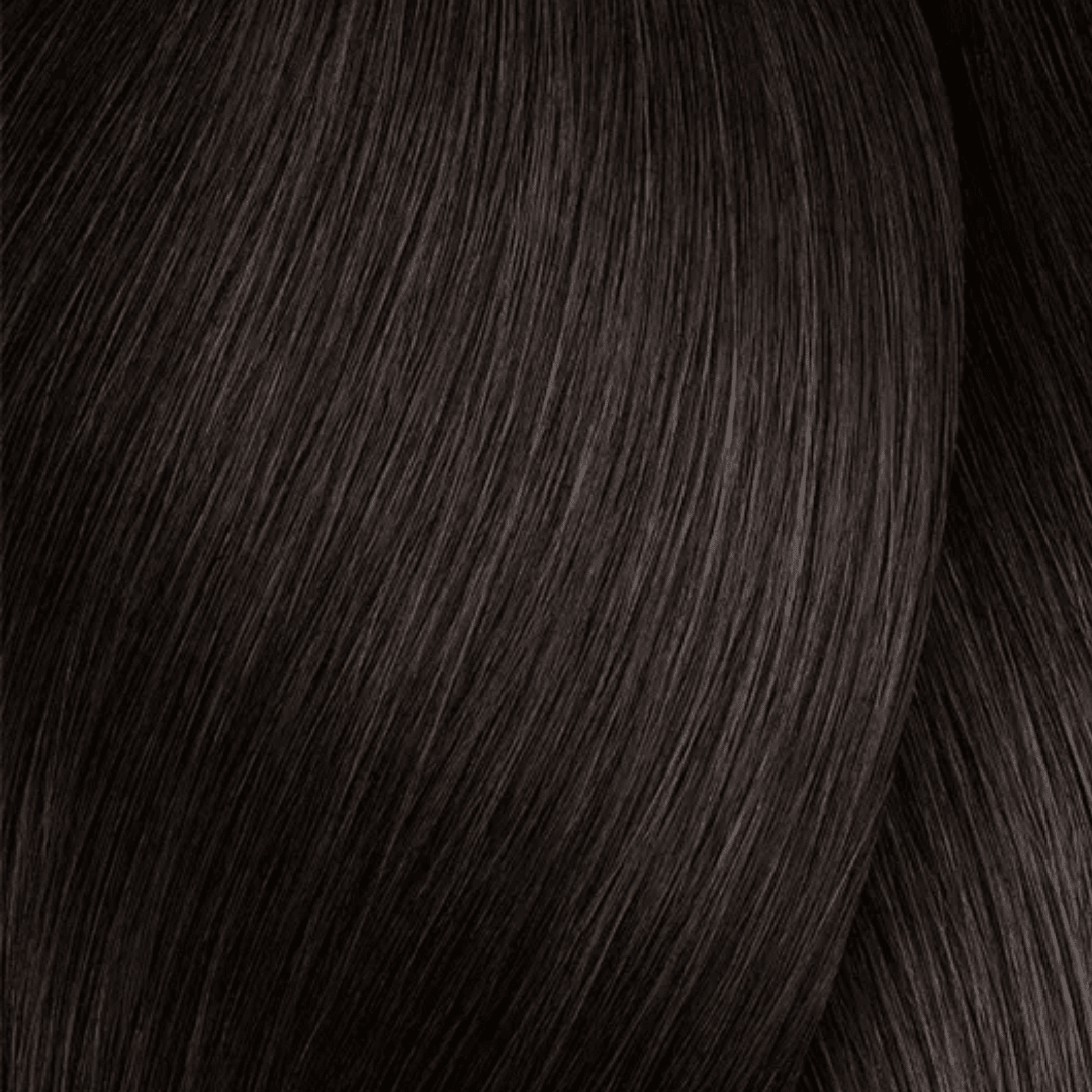 L'Oreal - Majirel_Majirel 4.71/4GrB 50ml Limited availability_Cosmetic World