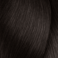 Thumbnail for L'Oreal - Majirel_Majirel 4.71/4GrB 50ml Limited availability_Cosmetic World