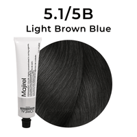 Thumbnail for L'Oreal - Majirel_Majirel 5/ Light Brown Series Permanent Hair Color_Cosmetic World