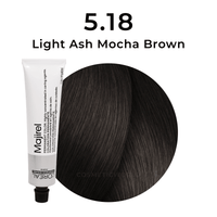 Thumbnail for L'Oreal - Majirel_Majirel 5/ Light Brown Series Permanent Hair Color_Cosmetic World